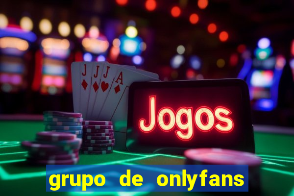 grupo de onlyfans gay telegram